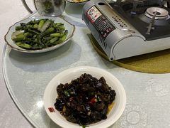 -佬湘楼(越秀城市广场店)