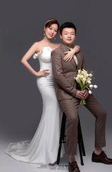 点击看大图 -卡兹影像STUDIO(百联购物中心店)