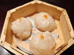 陶陶居大虾饺-陶陶居酒家(第十甫路总店)