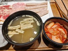 -焼肉ライク·烧肉LIKE(万菱汇店)