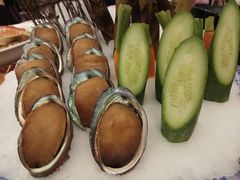 -同庆楼(滨湖万达广场店)