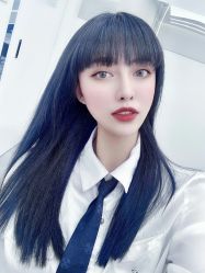 点击看大图 -MY HAIR ARDOR