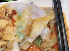 -银记肠粉店(中山一路店)