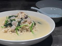 -平山宴(瘦西湖店)