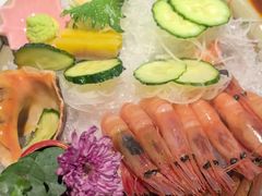 -匠和风精致料理(宁德万达店)