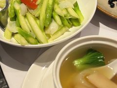 -南麓·浙里(外滩店)