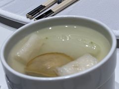 -好友缘酒家(会展中心店)