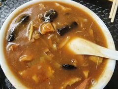 -穆彦华逍遥镇胡辣汤(岗坡路店)