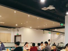 -吉木烤肉自助餐厅(乐汇城店)