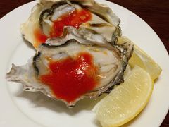 -松山湖凯悦酒店·Café自助餐厅·周末火舞秀表演