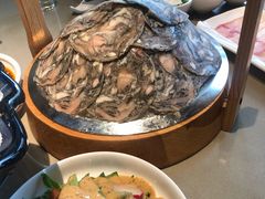 -享月汤皇·海鲜小火锅·聚会(曲江创意谷店)