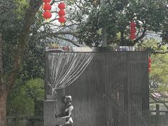 -蒋氏故居