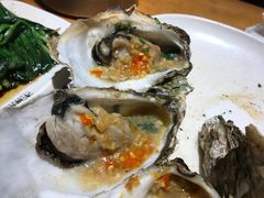 -木屋烧烤(龙岗南联店)