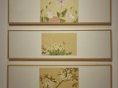 -宝龙艺术中心(七宝宝龙城店)