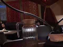 -那时新疆·车师(大宁音乐广场店)