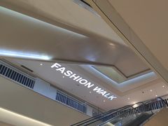 -天河领展广场