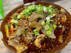 -徐嘉赫龙虾馆