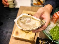 -月下料理(楷林IFC店)