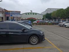 -石岐乳鸽村(桥观坊南四巷店)