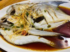 -黄寺蒸汽海鲜(黄寺大街店)