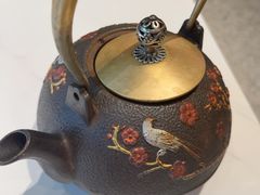 -奔跑吧陕菜·盛世长安(民乐园万达店)