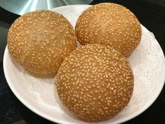 -新南华大酒店(广中店)