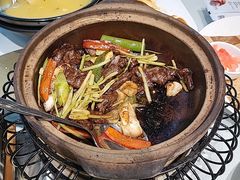 -胜记酒家(荔枝公园店)