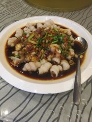 -名宴婚宴专门店·宴会厅(京基100店)