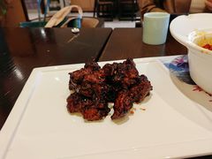 -勺园中餐厅