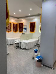 -痘庄科学祛痘国际连锁