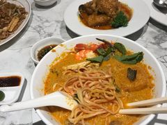 -关夫人餐厅(阳光广场店)