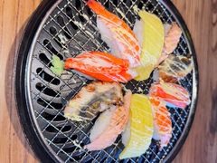-村上一屋(回龙观店)