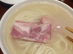 -老半斋(福州路店)