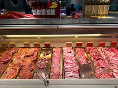 -阪尚皇·原切牛排·烤肉火锅自助(北京路店)