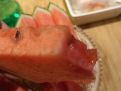 -番茄按摩·影院足道·柔足SPA