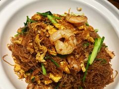-老板恋上鱼(高新万达店)