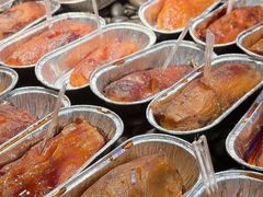 -千家粗粮王(MOMOPARK店)