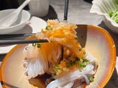 -皖厨·中国徽菜(万象食家店)