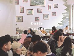 -滋味园(勒流店)