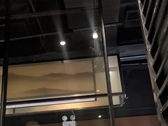 -呷哺呷哺 小火锅 (浦东新欧尚超市店)