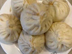 -天兴居(鲜鱼口街店)