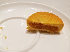台式土凤梨酥-鹿港小镇(滨北店)