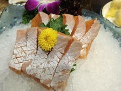 -和苑酒家·一线江景(星寰店)