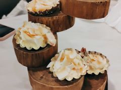 -香香海南菜餐厅