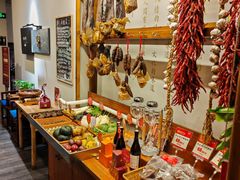 -黔香阁·味(花木店)