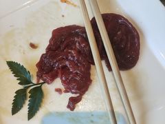-皇城老妈·大连海鲜火锅(港湾店)
