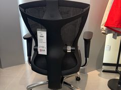 -万达广场(槐房店)