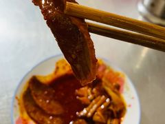 -渔桥李记奶汤面(东街店)