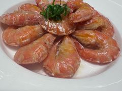 -望乡楼上海菜(陆家浜路店)