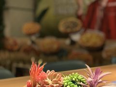 -必胜客(大宁路店)
